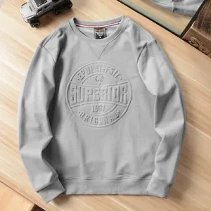 Timo American Hoodies