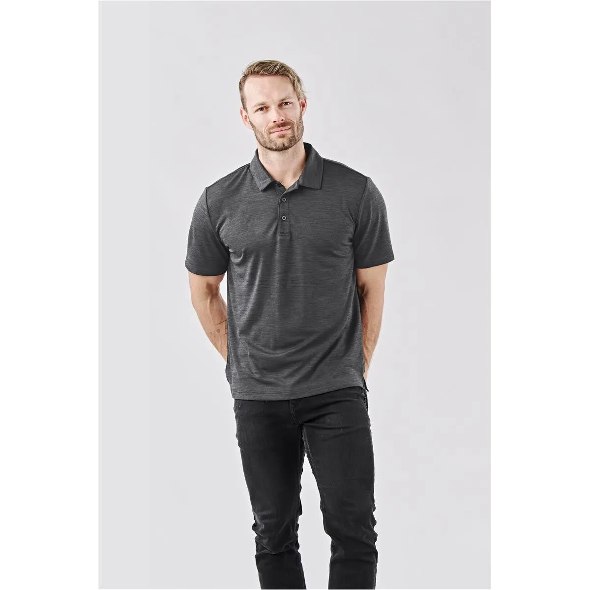 Torrente Polo Mens