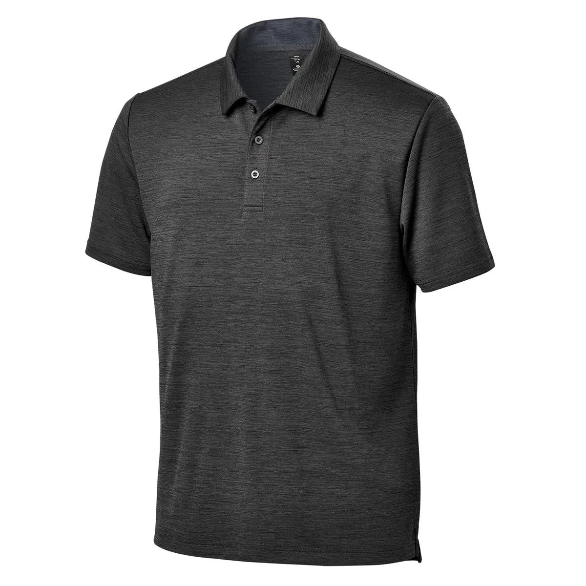 Torrente Polo Mens