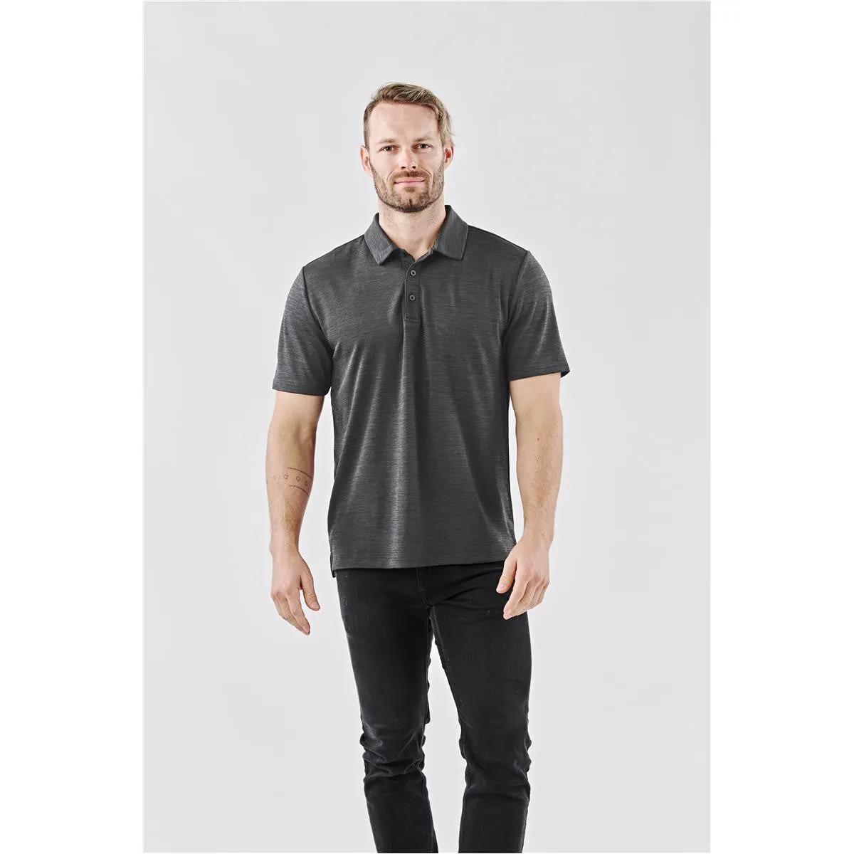 Torrente Polo Mens