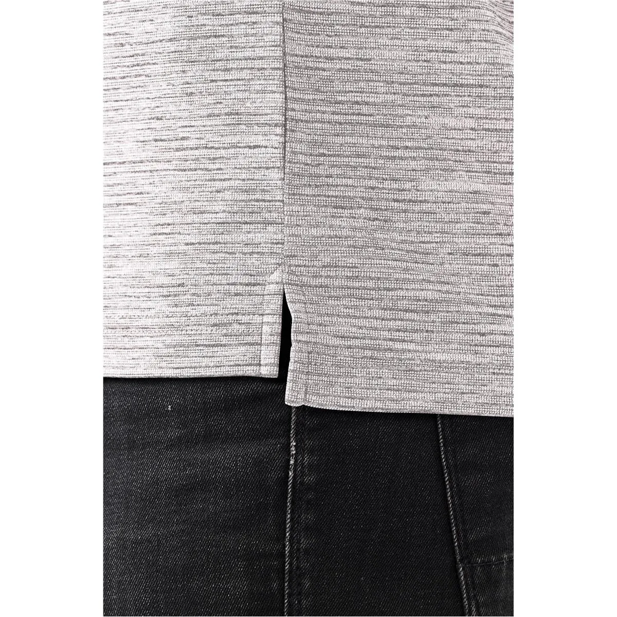 Torrente Polo Mens