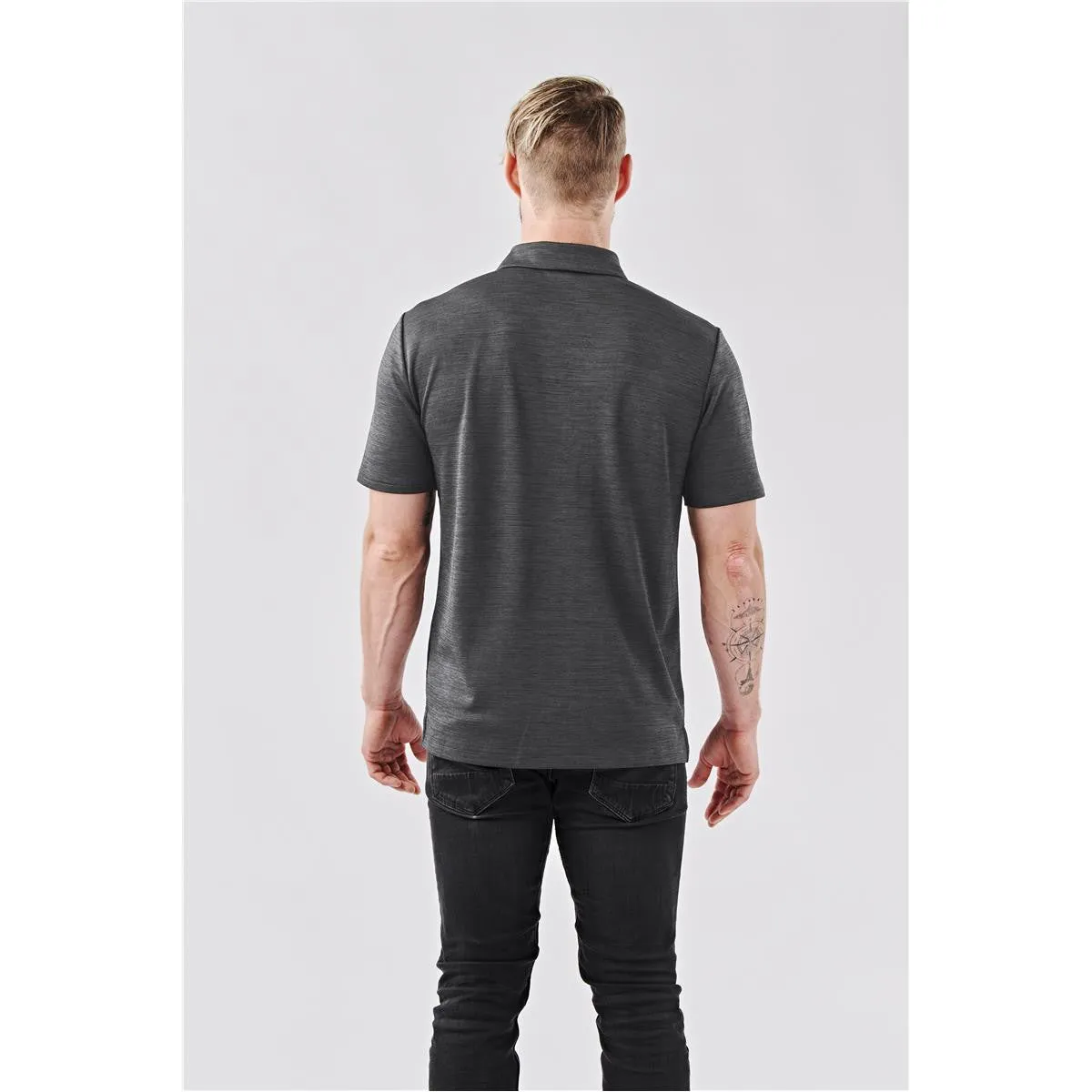 Torrente Polo Mens