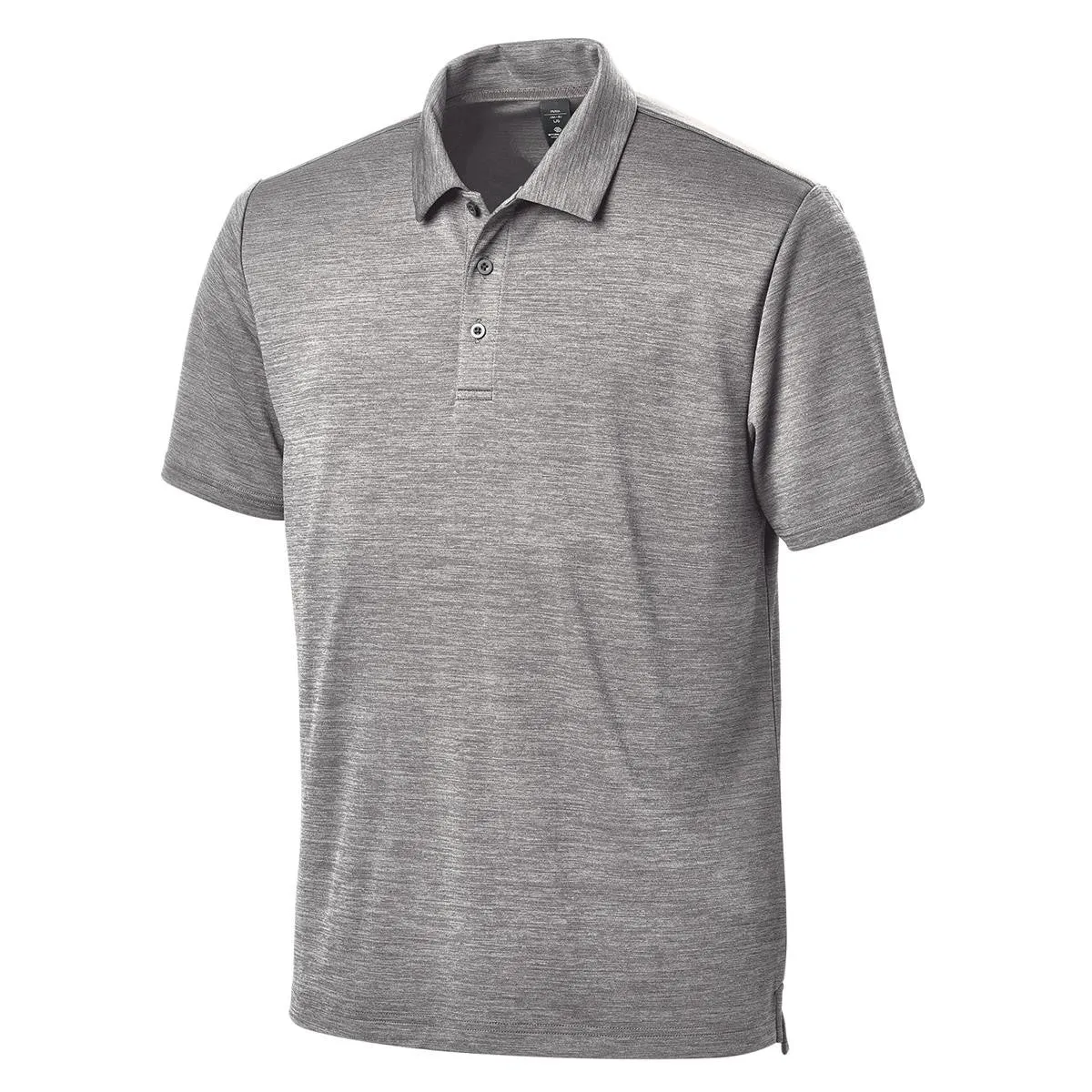 Torrente Polo Mens