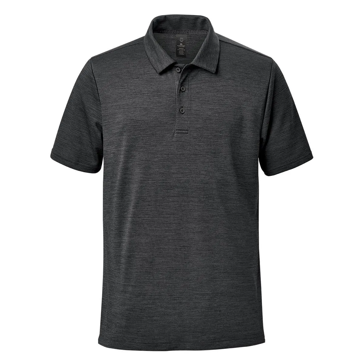 Torrente Polo Mens
