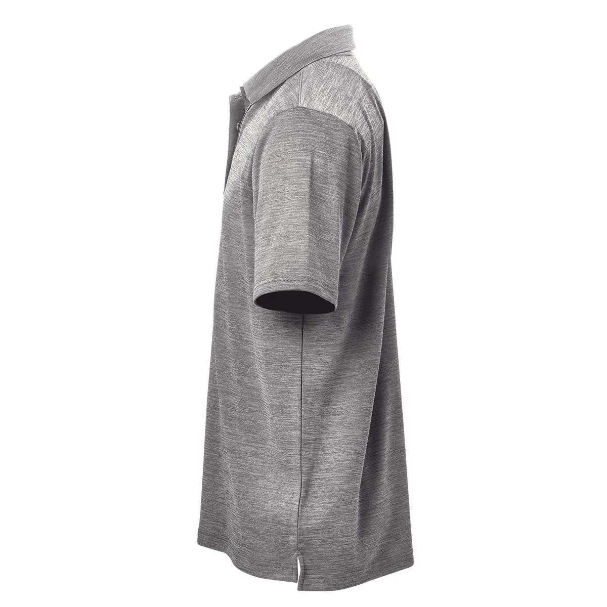 Torrente Polo Mens
