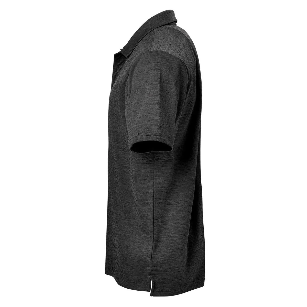 Torrente Polo Mens