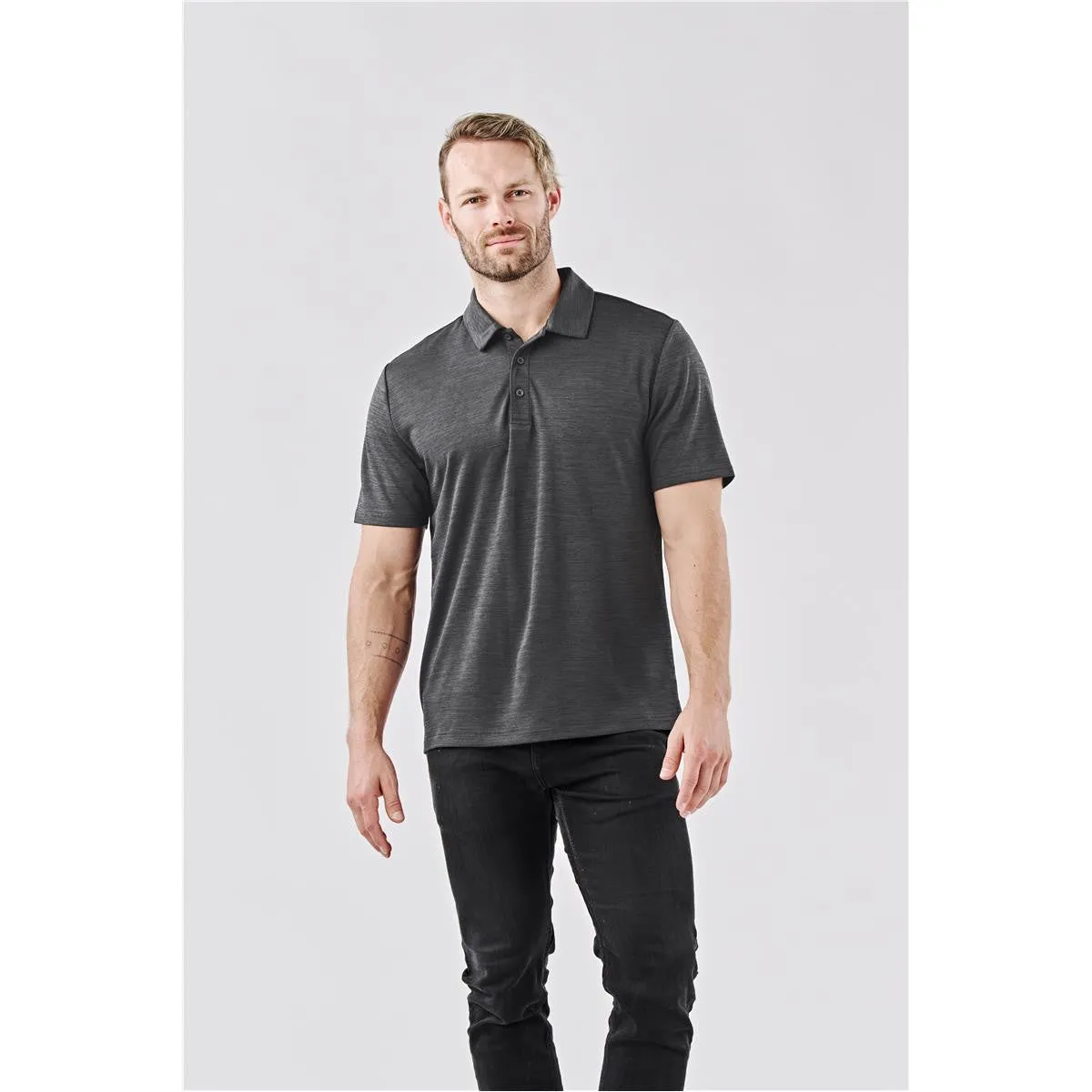 Torrente Polo Mens