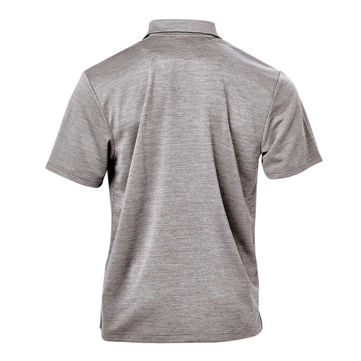 Torrente Polo Mens