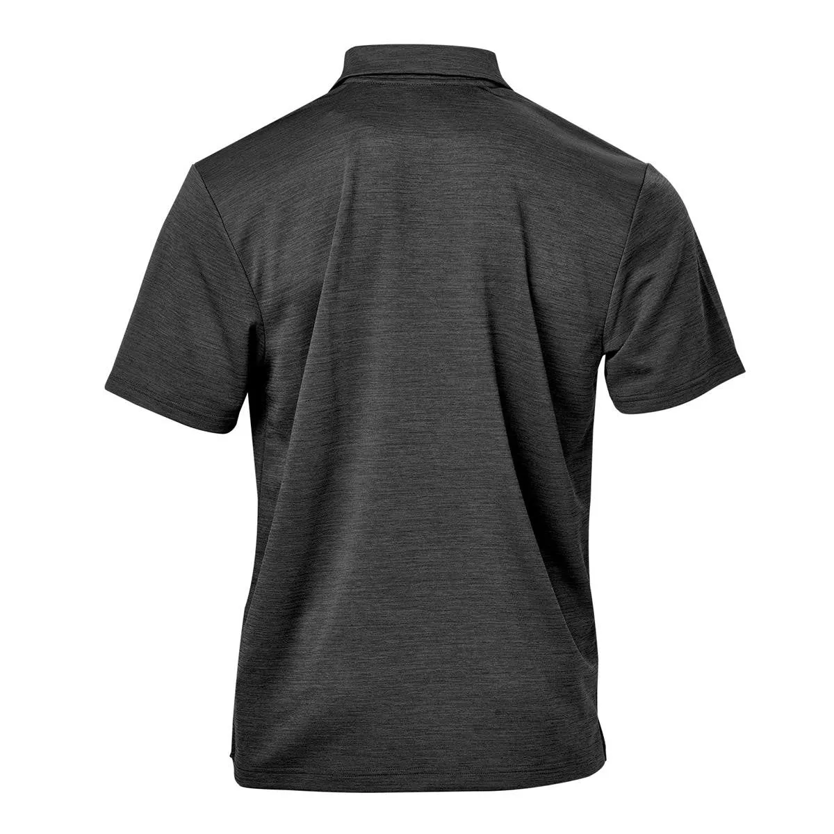 Torrente Polo Mens