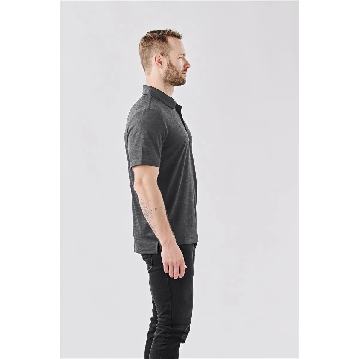 Torrente Polo Mens