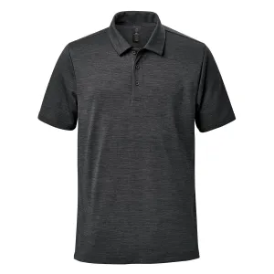 Torrente Polo Mens
