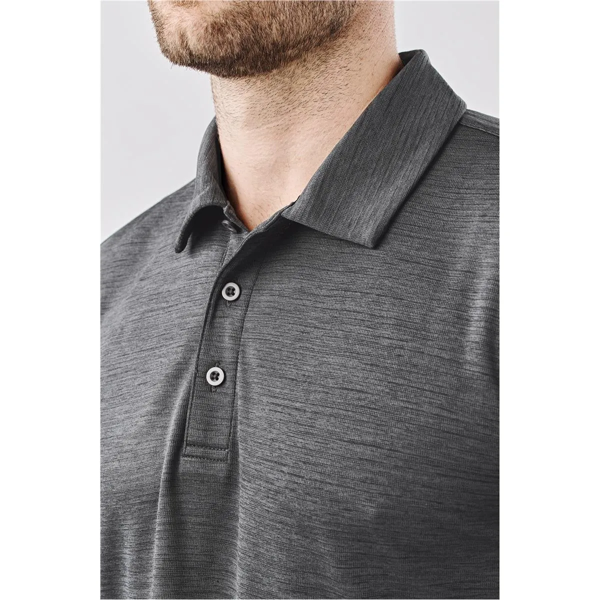 Torrente Polo Mens