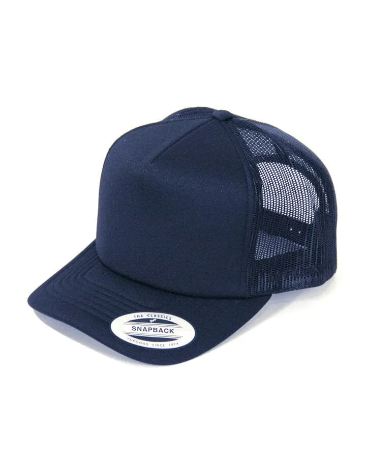 Tradies Razor Polo Value Pack - Ash/Black