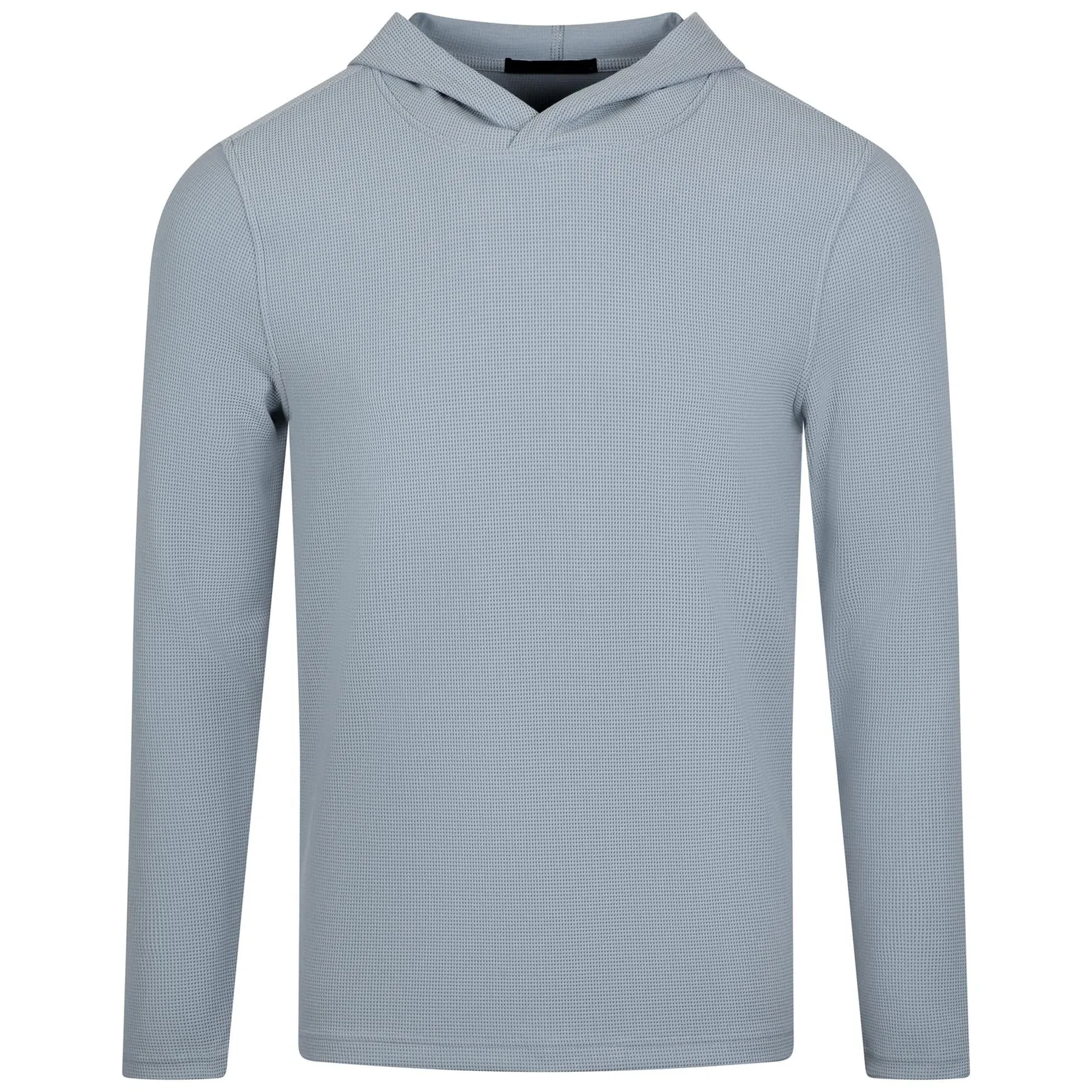 Traverse Waffle Hoodie Bonneville