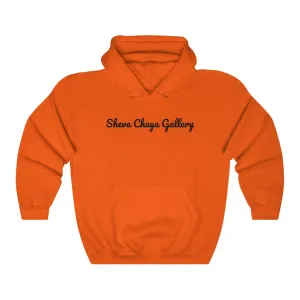 Tree of Life Hoodie