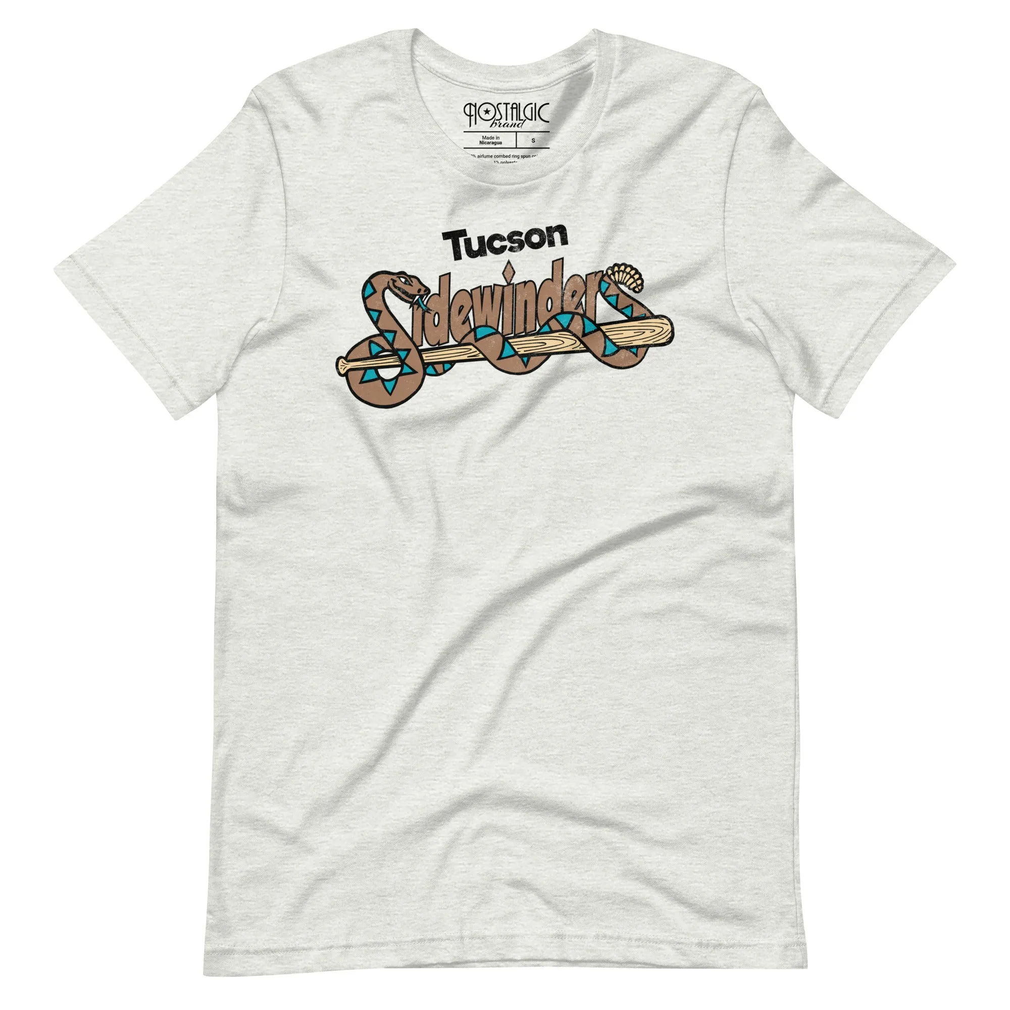 Tucson Sidewinders