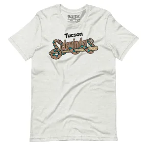 Tucson Sidewinders