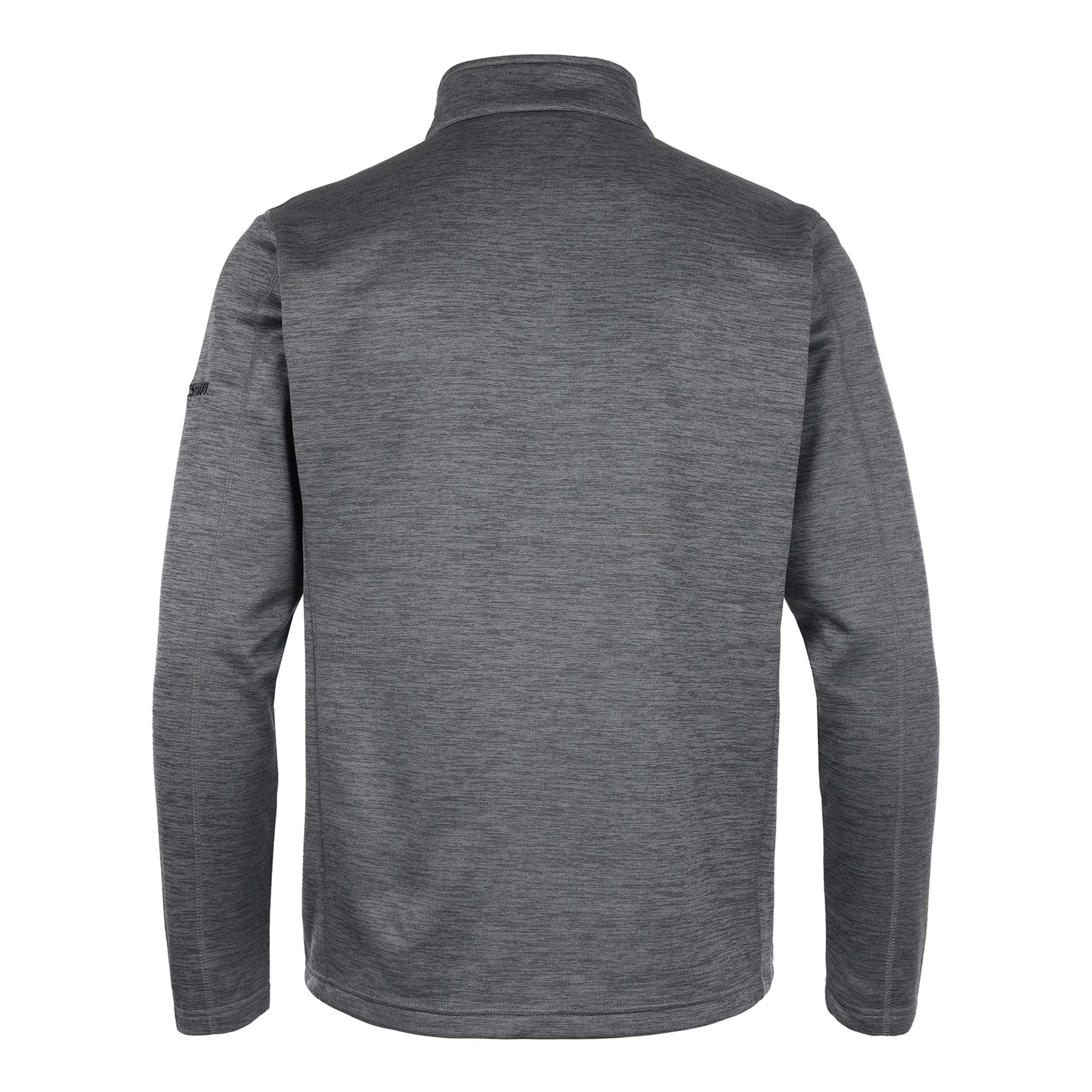 Tuffstuff Camden Mid-Layer