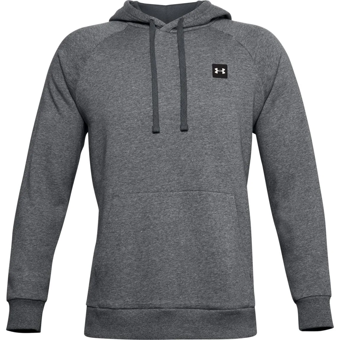 Under Armour Rival Fleece Hoodie - Men