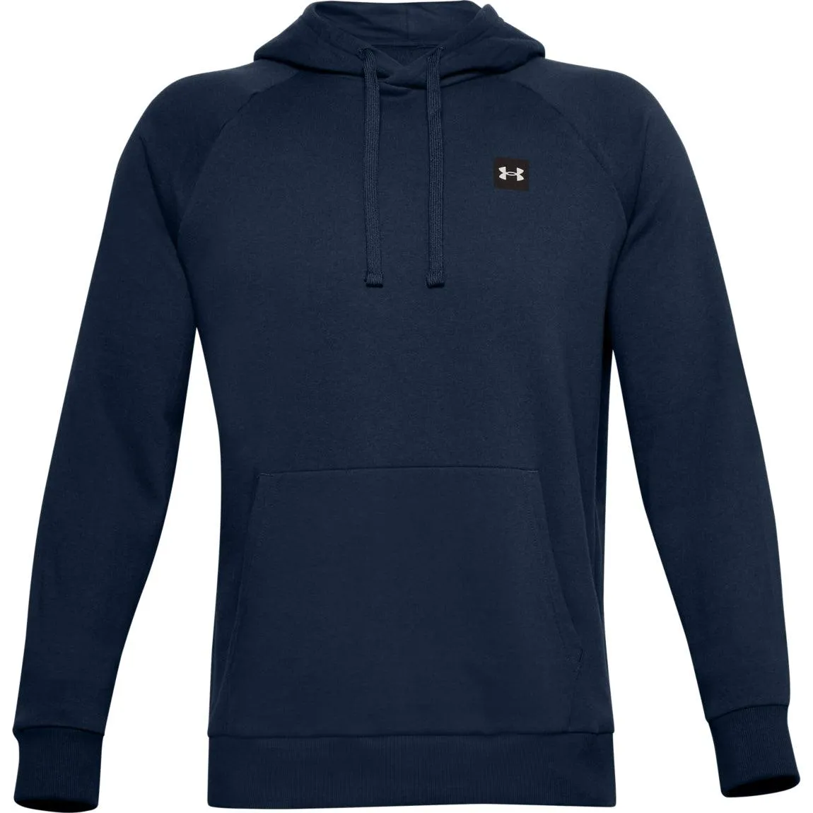 Under Armour Rival Fleece Hoodie - Men