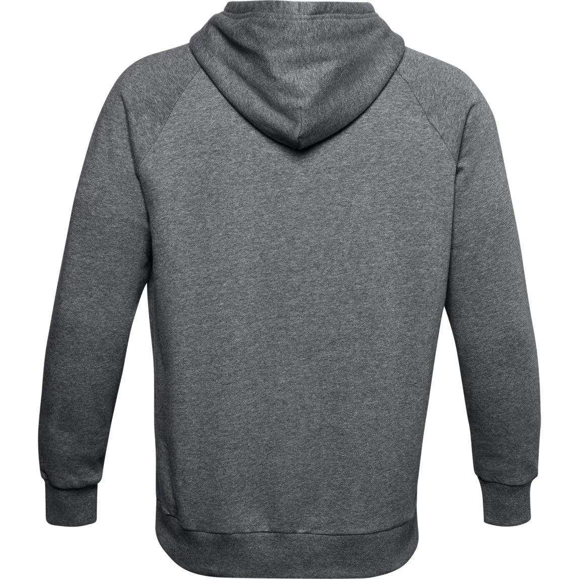 Under Armour Rival Fleece Hoodie - Men