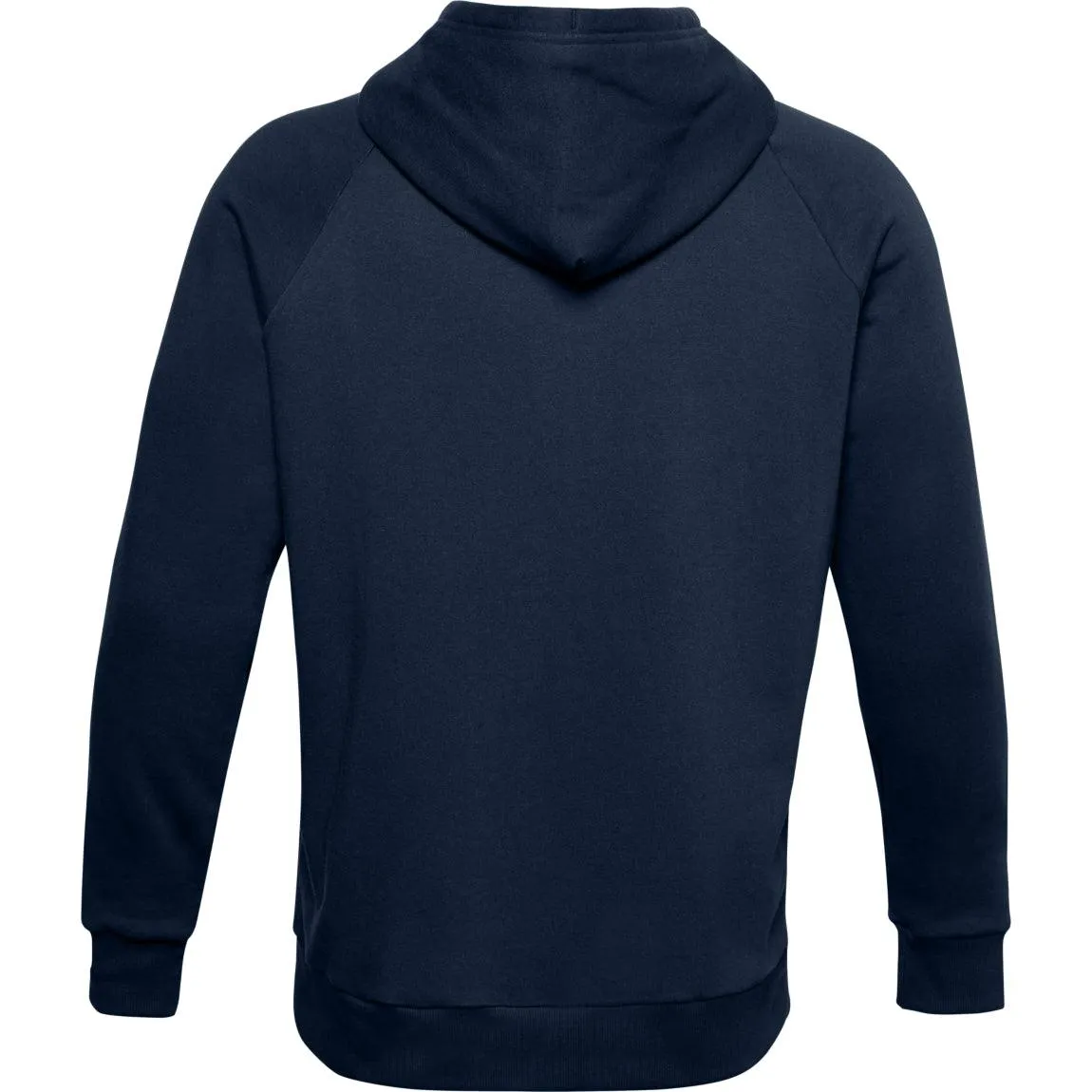 Under Armour Rival Fleece Hoodie - Men