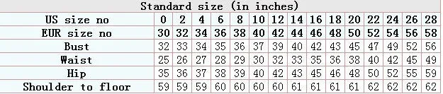 V-Back Gray Evening Cheap Long Prom Dress Ball Gown, BG51227