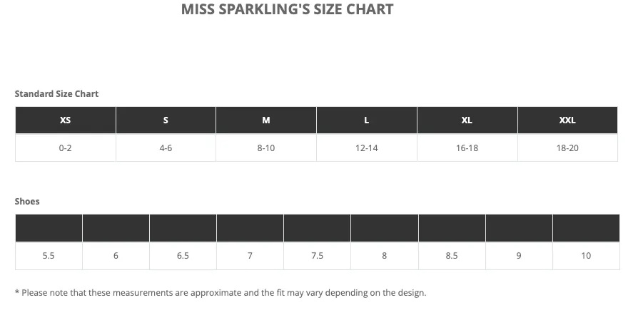 V-Neck Spaghetti Strap Dress