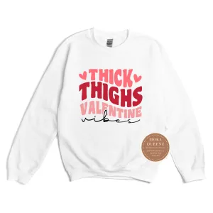 Valentine Vibes Shirt