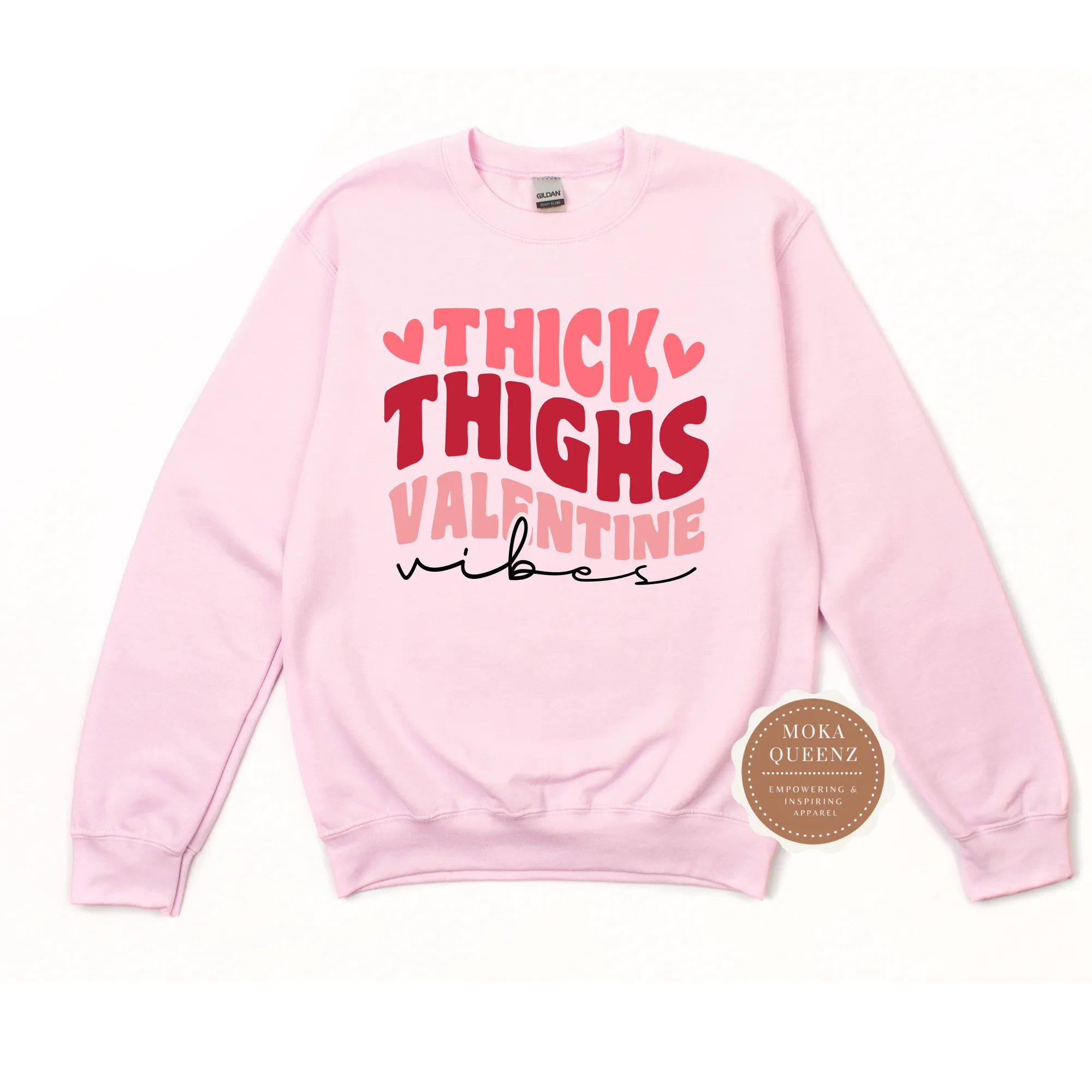 Valentine Vibes Shirt