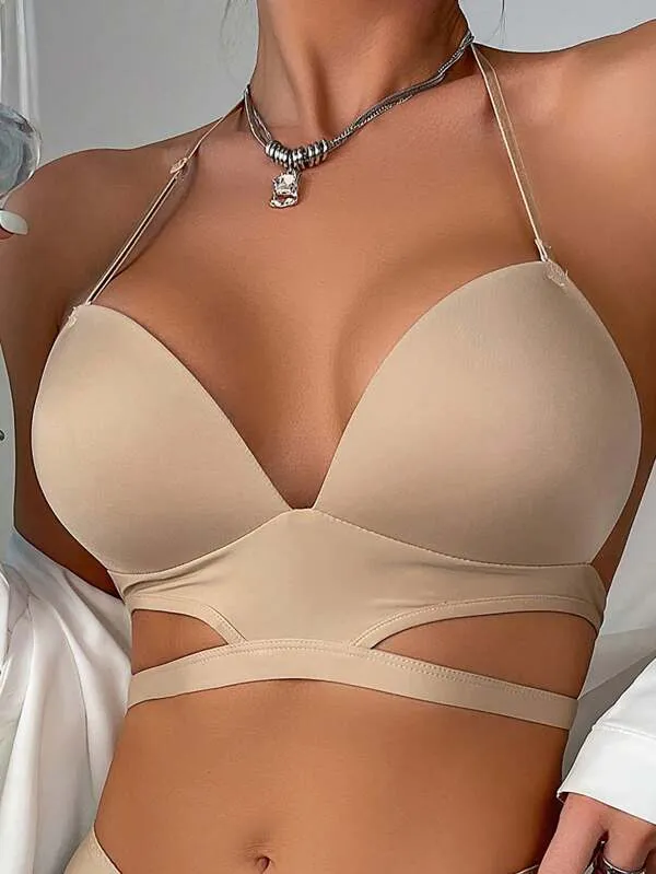 Versatile Multiway Back Bra for Women | Donna