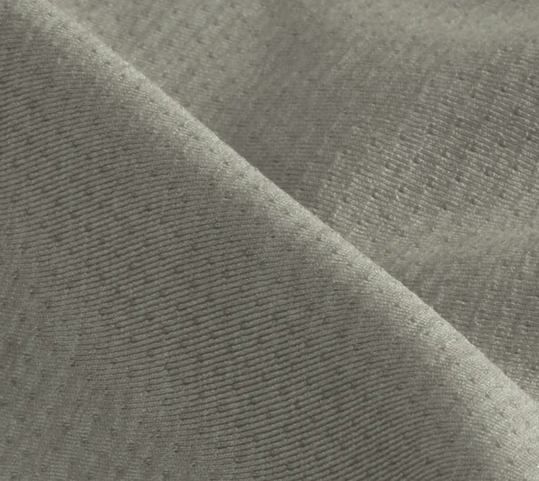 Versatile Shirt - Lichen