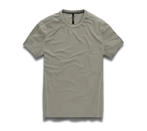 Versatile Shirt - Lichen