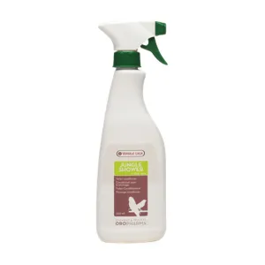 Versele-Laga Oropharma Jungle Shower, 500 ml