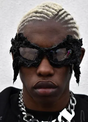 VEXREN GLASSES