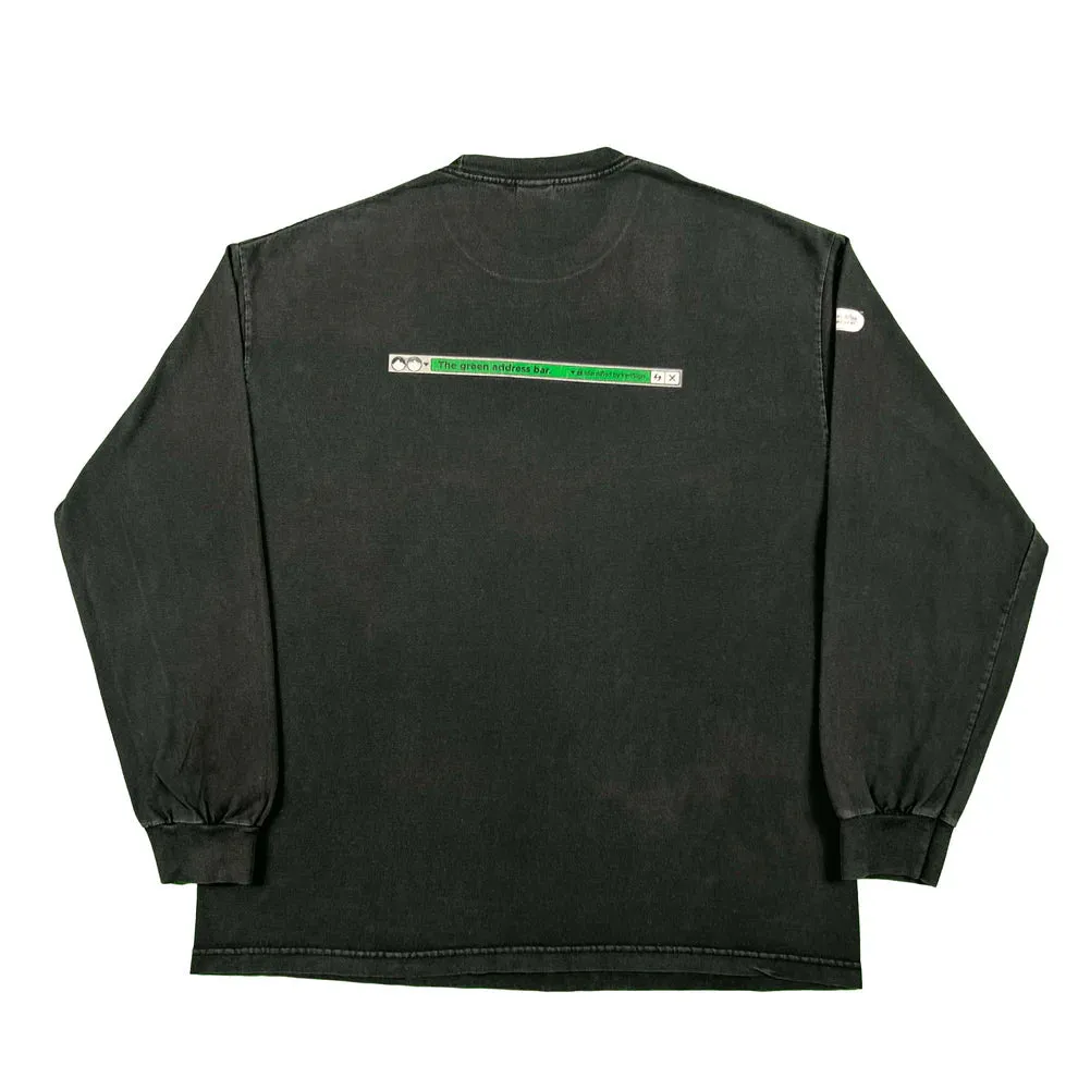 Vintage Triple A Tag Tees- SELECT T SHIRT