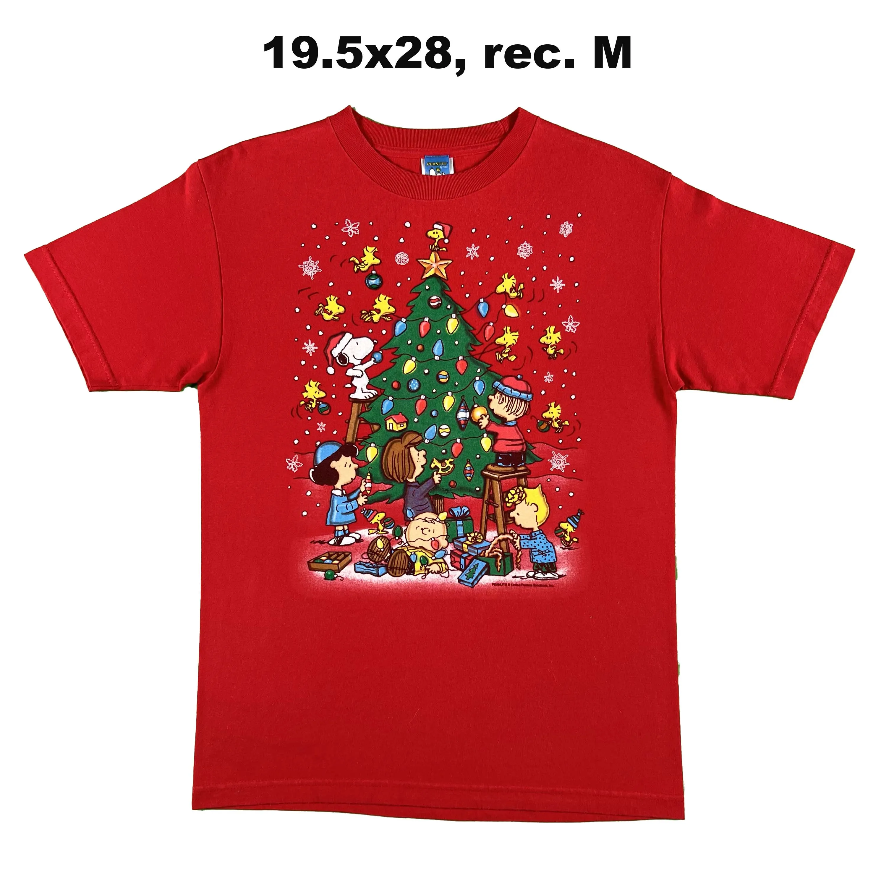 Vintage Triple A Tag Tees- SELECT T SHIRT