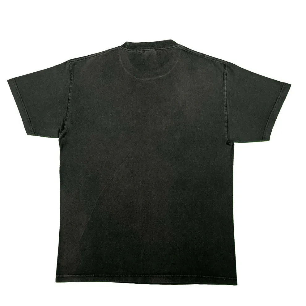 Vintage Triple A Tag Tees- SELECT T SHIRT