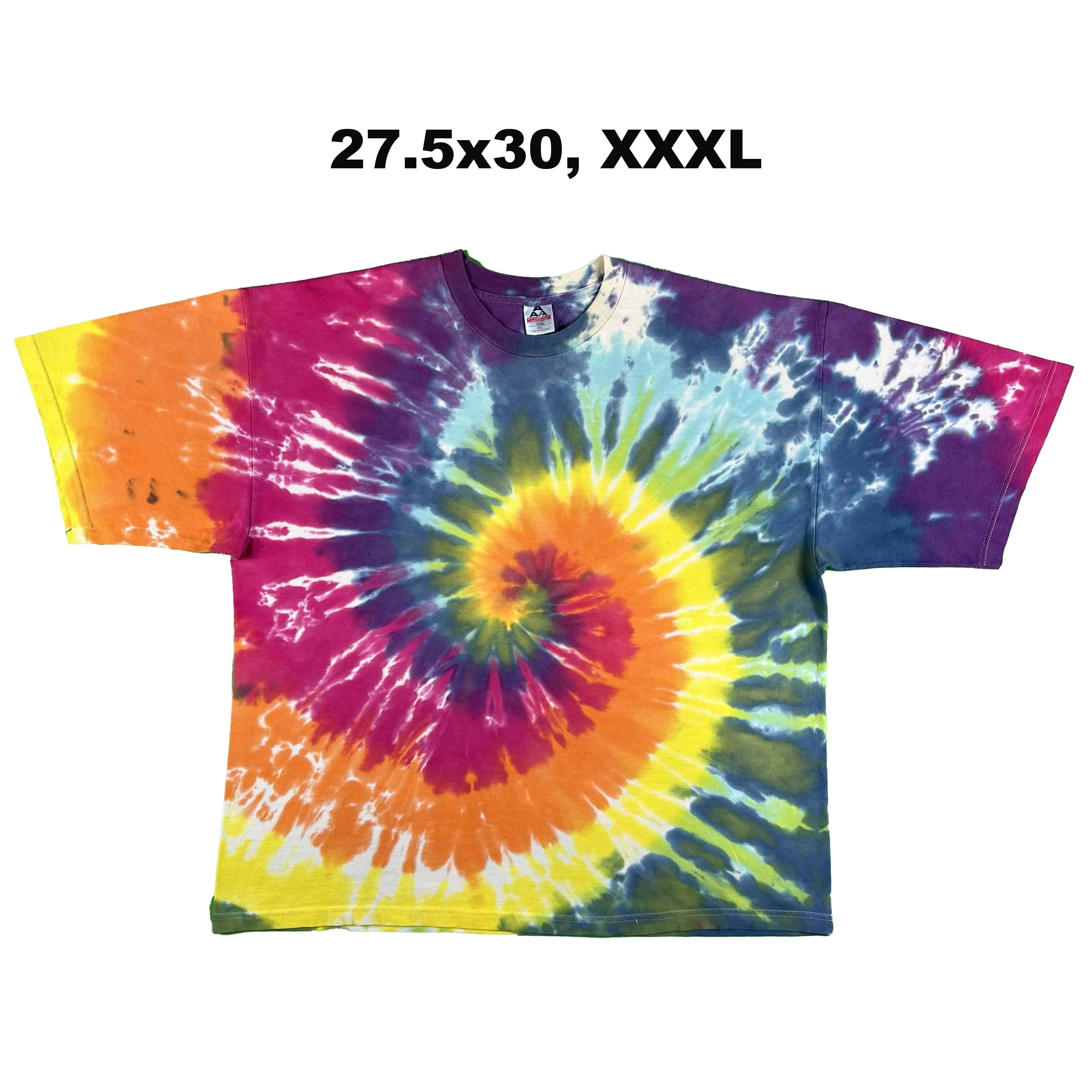 Vintage Triple A Tag Tees- SELECT T SHIRT