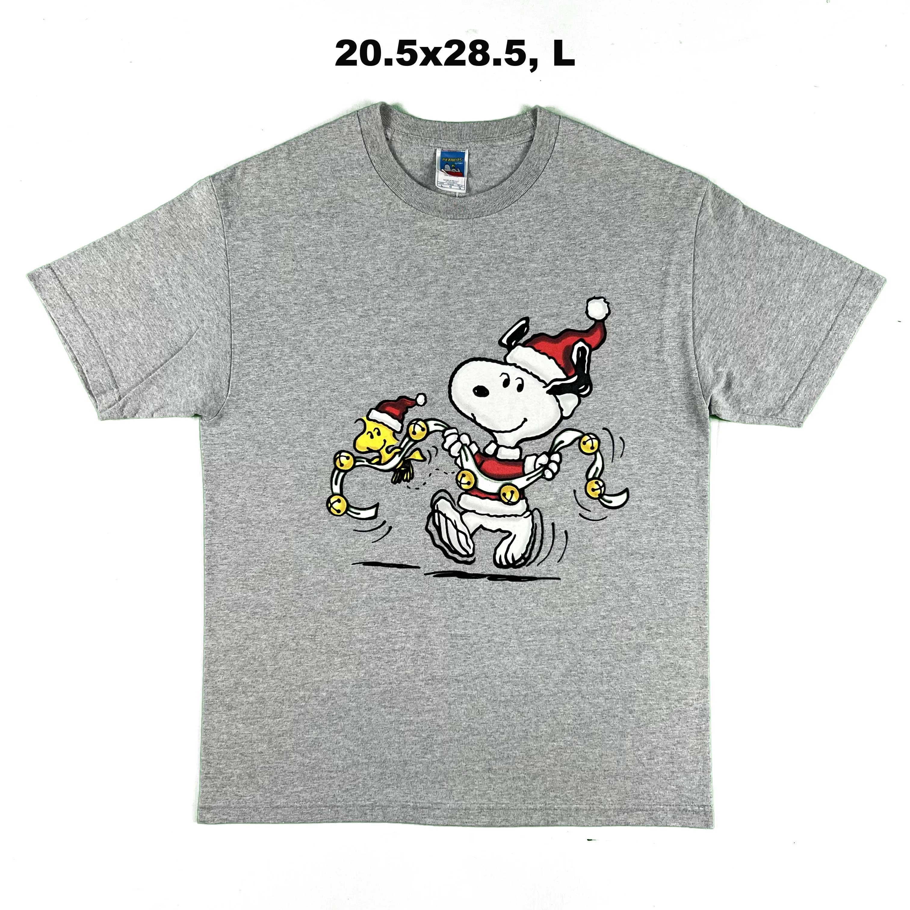 Vintage Triple A Tag Tees- SELECT T SHIRT