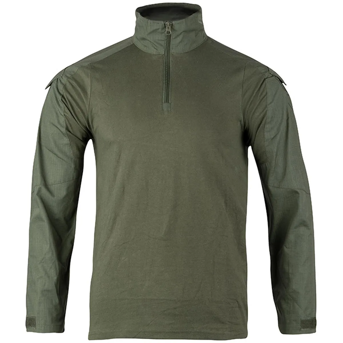 Viper Tactical Special Ops Shirt Green