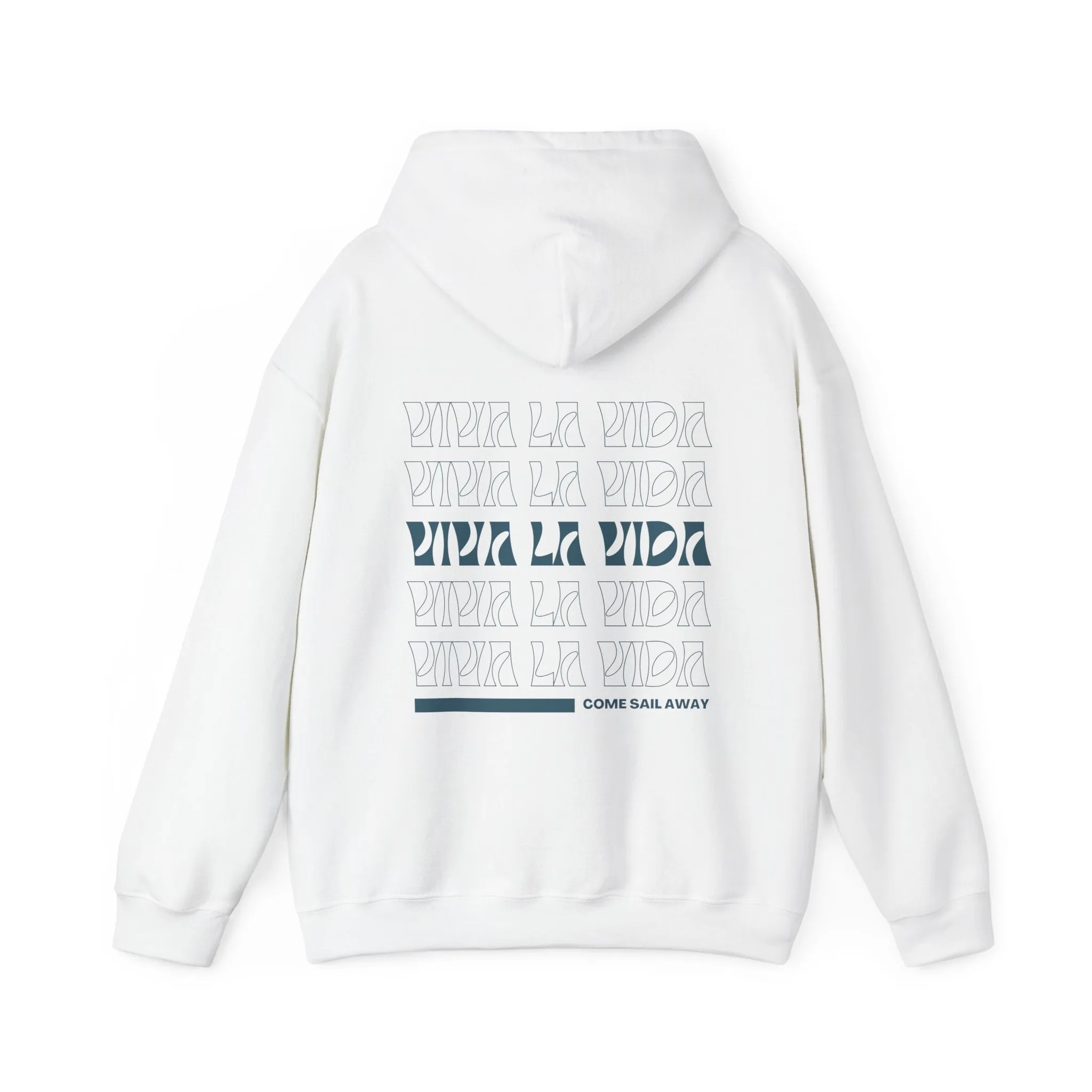 Viva La Vida