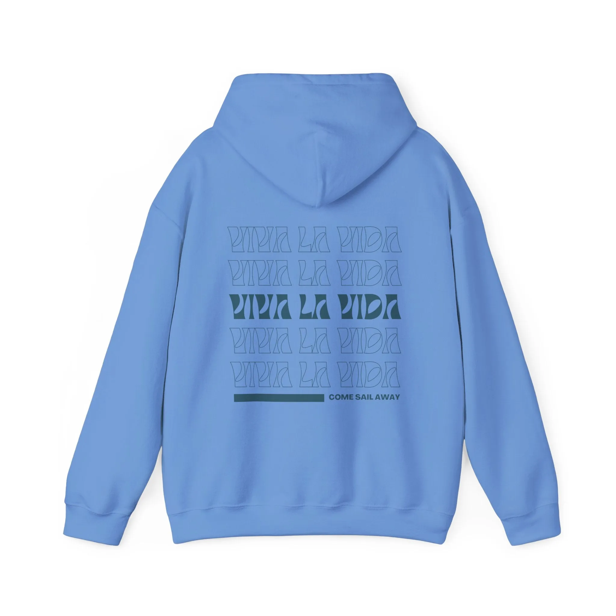 Viva La Vida