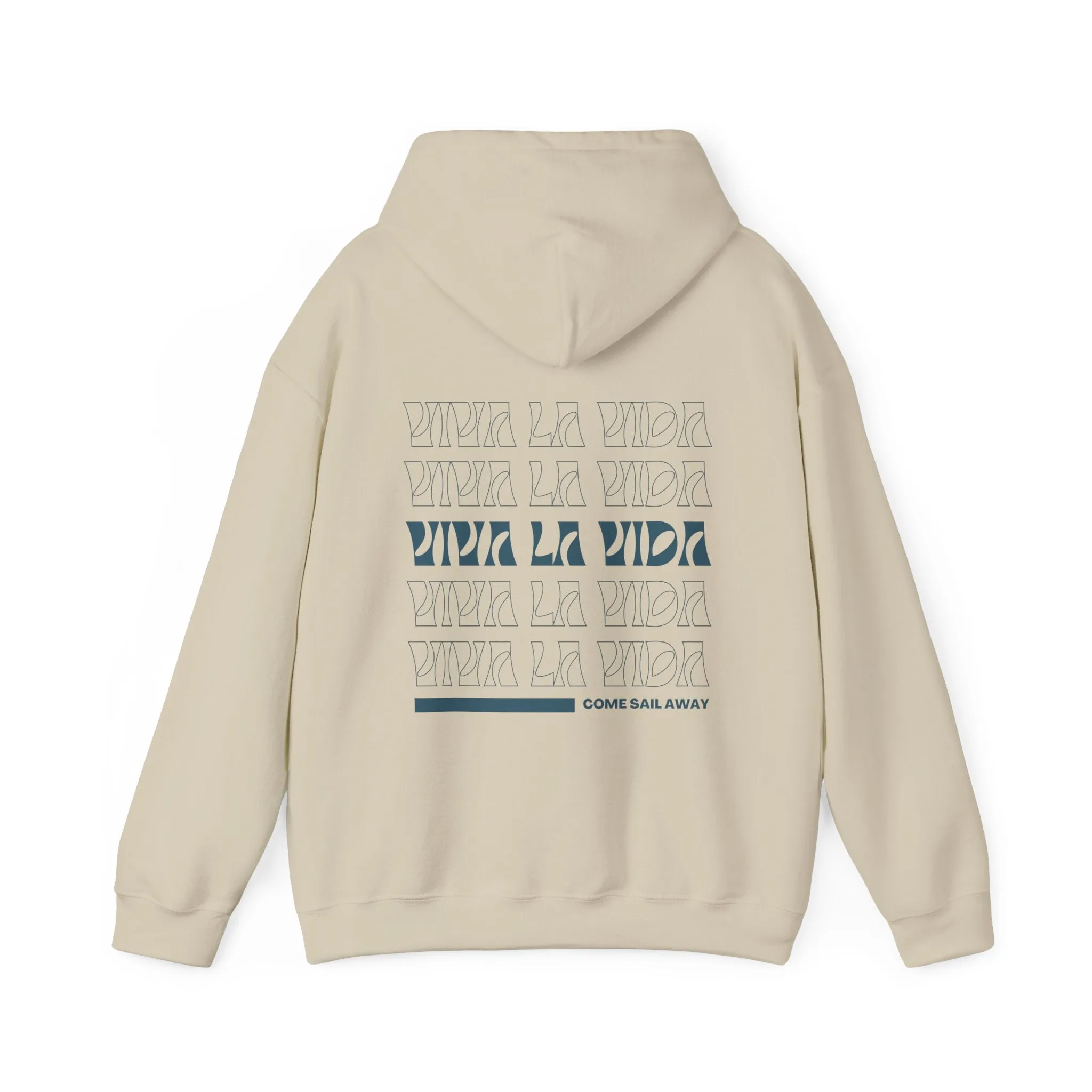 Viva La Vida