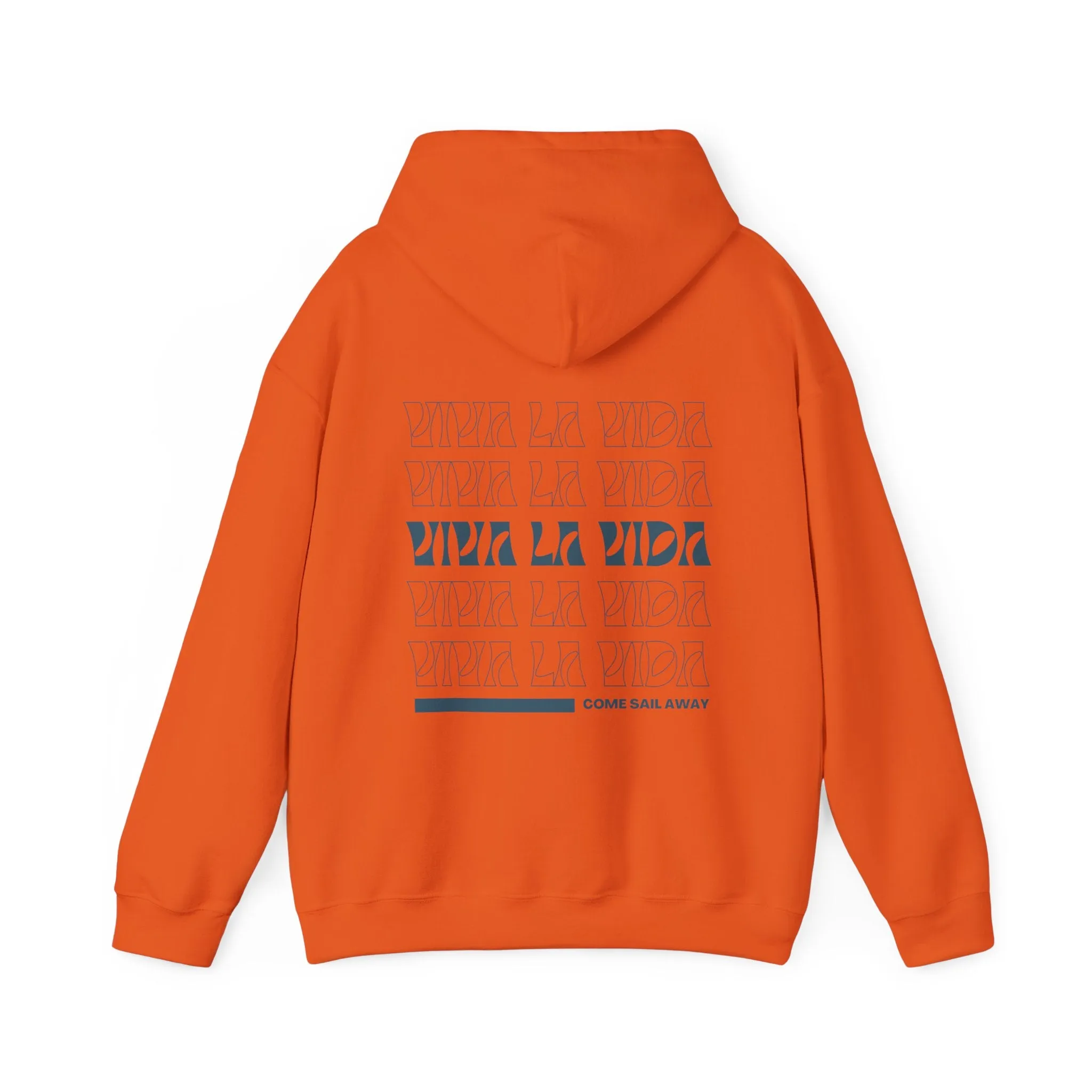 Viva La Vida
