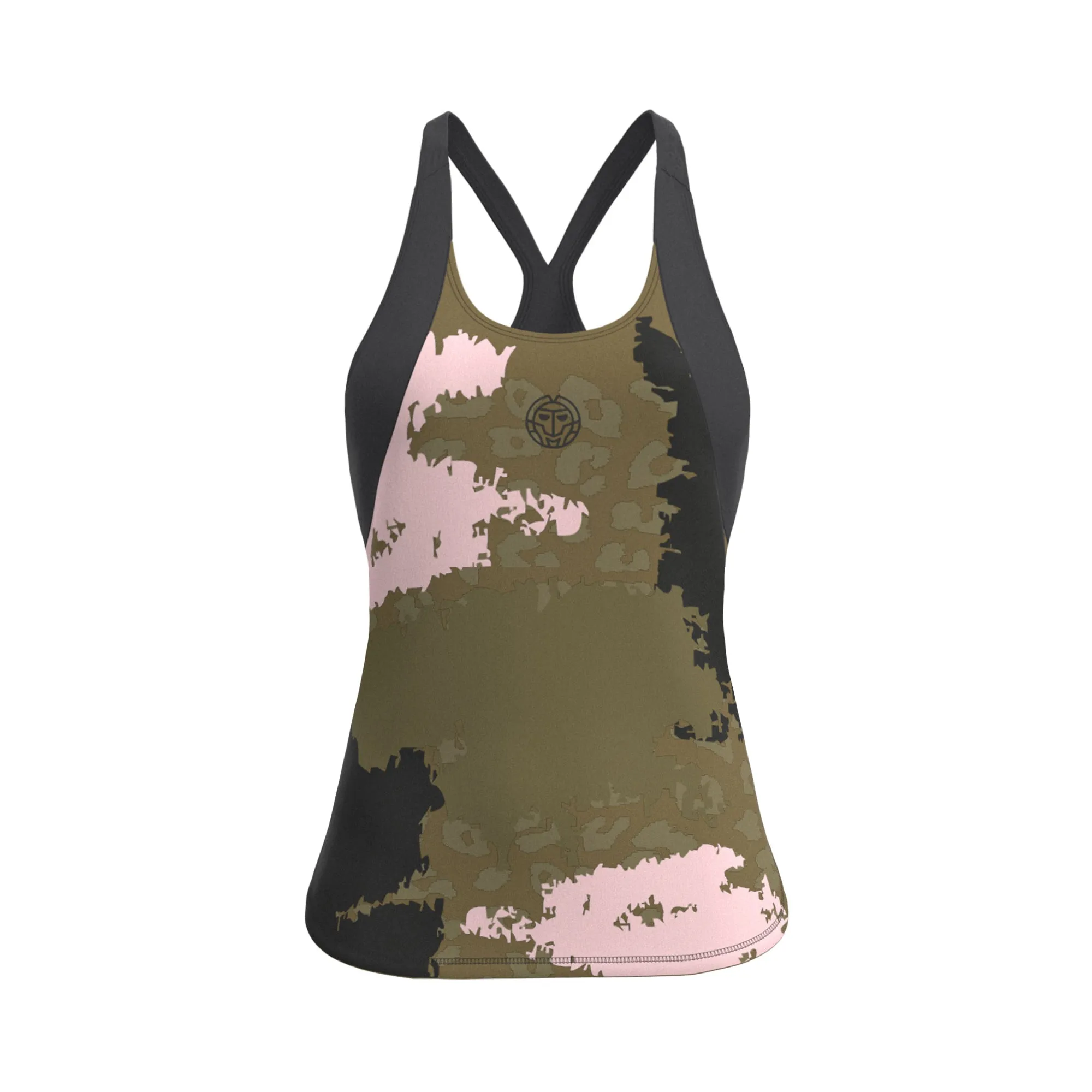 Wild Tank