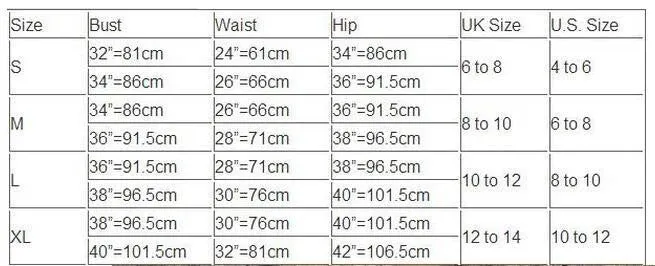 Winter fashion empire batwing sleeve knitting solid shealth sexy slash neck knit dresses 4 colors