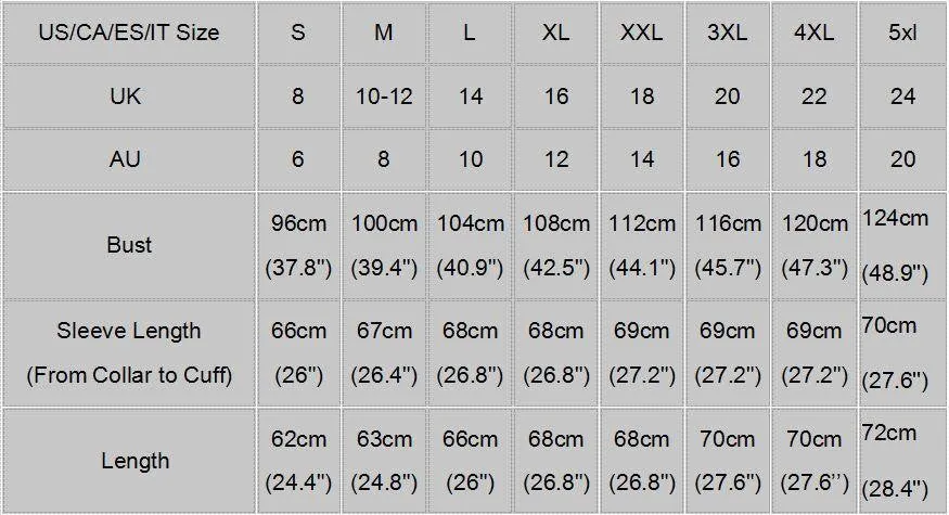 Women Casual Lace Crochet Splice Off Shoulder Long Sleeve Tops Hoodies Sweatshirt Plus Size