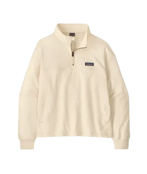 Women's Ahnya P/O