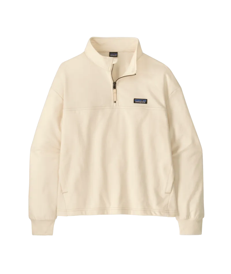 Women's Ahnya P/O